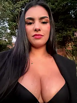 Maddy Rouse  online show from 03/20/26, 11:17