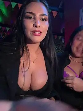 Maddy Rouse  online show from 02/15/26, 12:33