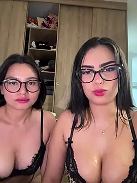 Maddy Rouse  online show from 05/08/26, 12:58