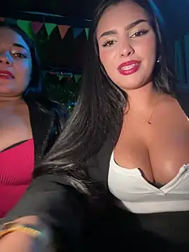 Maddy Rouse  online show from 02/12/26, 11:26