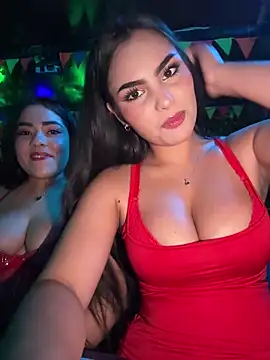 Maddy Rouse  online show from 03/25/26, 11:14