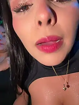 Maddy Rouse  online show from 03/04/26, 09:55