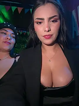 Maddy Rouse  online show from 02/26/26, 01:16