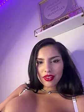 Snapshot of Maddy_Rouse_ chatting on 03/14/25, 07:48 Maddy Rouse  online show from 03/14/25, 07:48