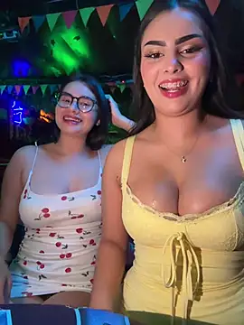 Maddy Rouse  online show from 04/22/26, 10:49