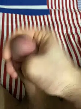 hornyboy739 online show from 03/19/25, 04:45