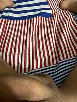 hornyboy739 online show from 03/01/25, 01:22