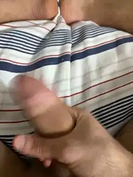 hornyboy739 online show from 01/13/25, 01:45