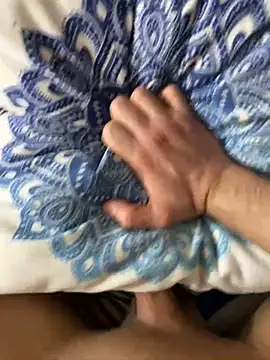 hornyboy739 online show from 03/05/25, 02:45