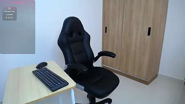 karoll marquez online show from 01/07/26, 10:59