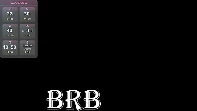 karoll marquez online show from 03/05/26, 11:54