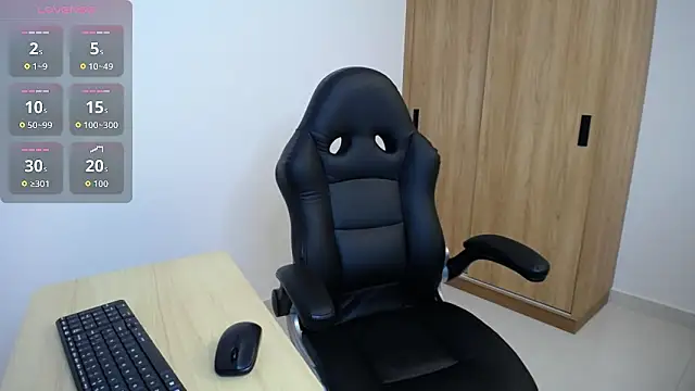 karoll marquez online show from 03/13/26, 04:01