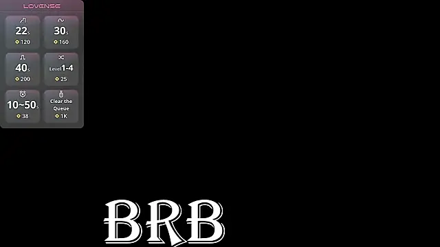 karoll marquez online show from 04/13/26, 10:30