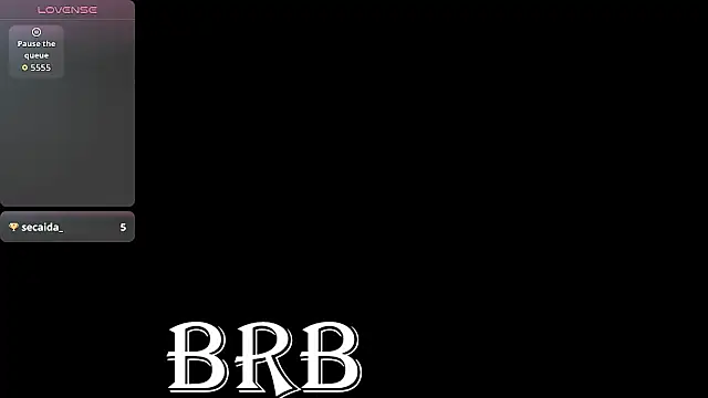 karoll marquez online show from 02/05/26, 11:00