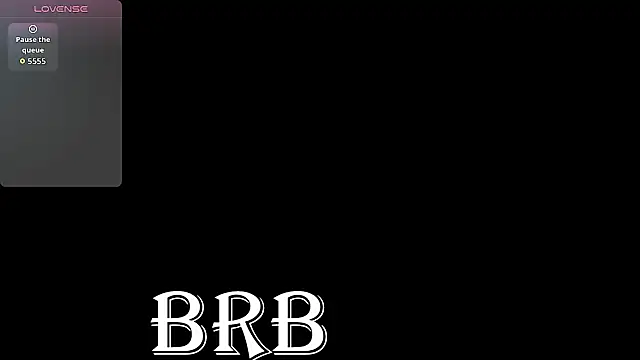 karoll marquez online show from 01/16/26, 10:03