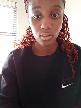 Lucy Blacksilk online show from 02/28/26, 01:44