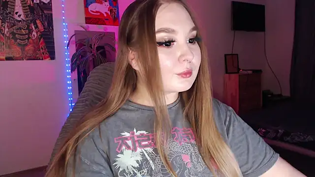 Greeenfriends6969 online show from 04/15/26, 09:59