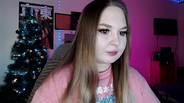 Greeenfriends6969 online show from 12/21/25, 07:15