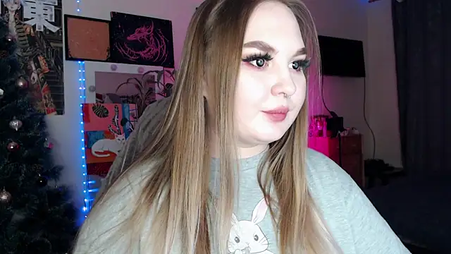 Greeenfriends6969 online show from 12/19/25, 04:31