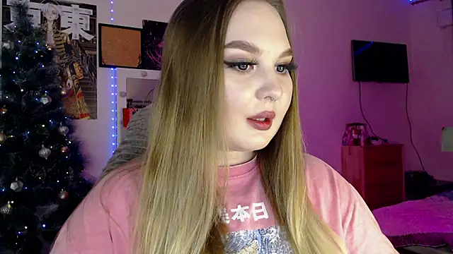 Greeenfriends6969 online show from 12/18/25, 04:00