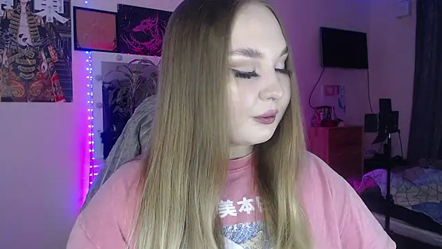 Greeenfriends6969 online show from 11/21/25, 10:42