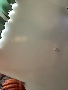 KristalJem online show from 03/01/26, 08:42