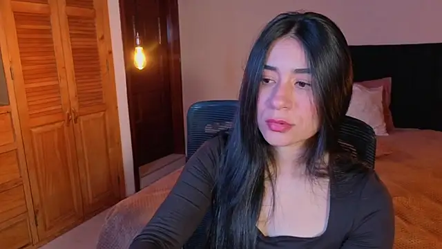 ChloeTurner  online show from 02/28/26, 09:03