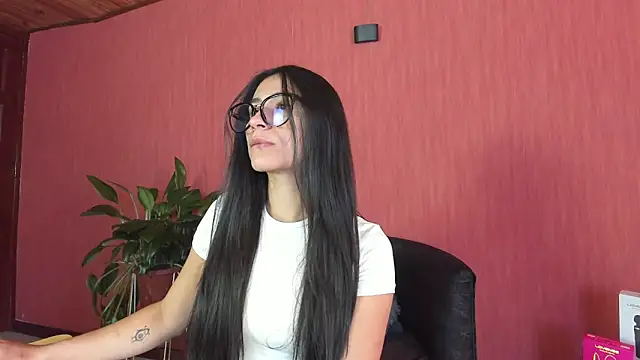 ChloeTurner  online show from 03/28/26, 02:29