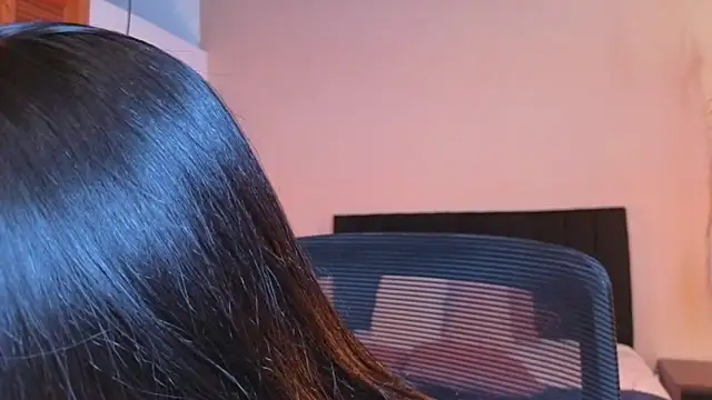 ChloeTurner  online show from 02/26/26, 08:09