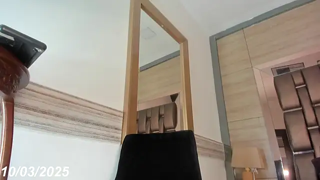 Tamara Sex7 online show from 03/10/25, 09:29