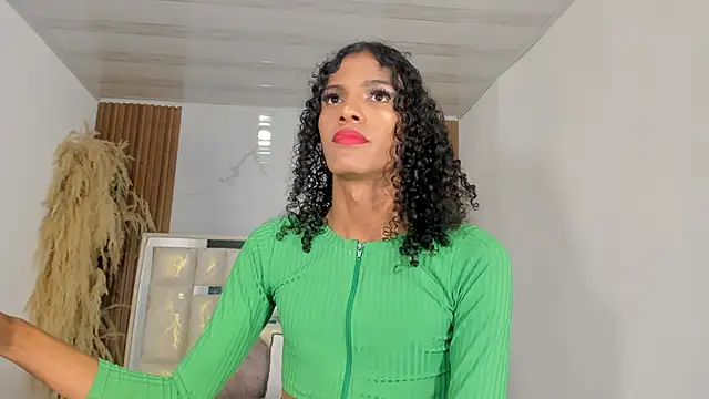 Tamara Sex7 online show from 11/07/25, 08:13