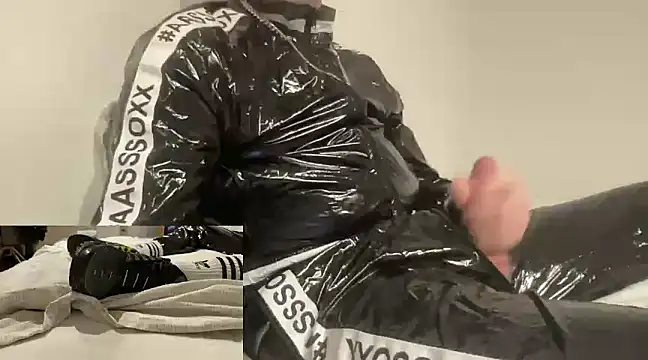 Nikeproll online show from 12/01/24, 06:24
