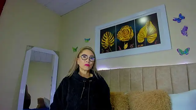 emagarcia online show from 10/02/25, 12:30