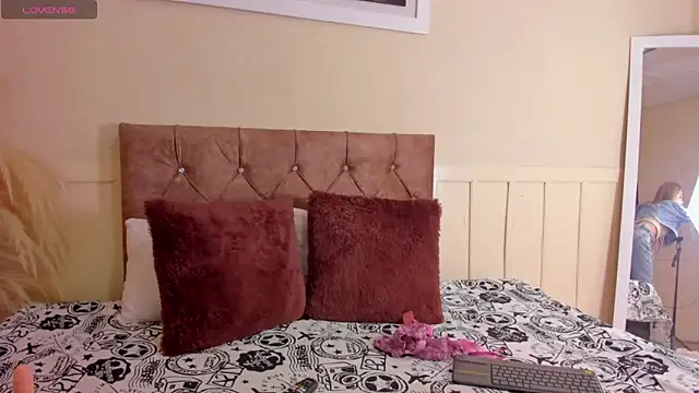 emagarcia online show from 01/24/25, 01:57