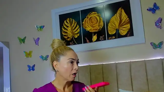 emagarcia online show from 09/22/25, 01:28