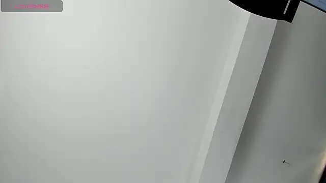 emagarcia online show from 11/25/25, 02:06