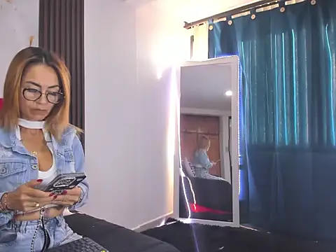 emagarcia online show from 02/28/26, 01:00