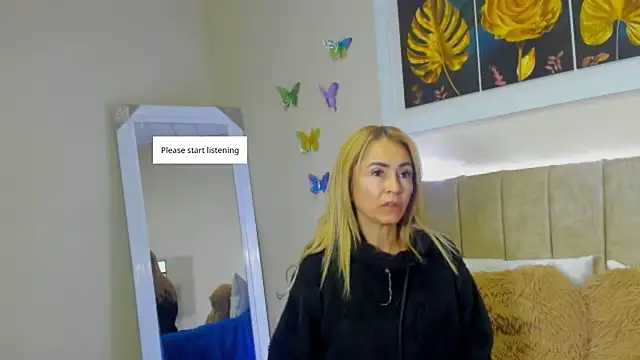 emagarcia online show from 09/24/25, 01:17