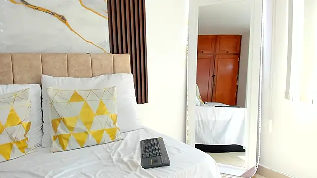 emagarcia online show from 03/16/26, 06:54