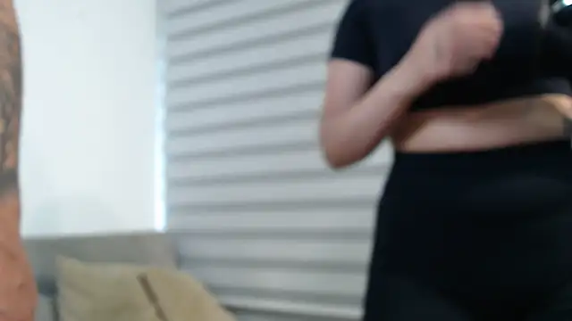 team dinamite69 online show from 11/26/25, 07:58