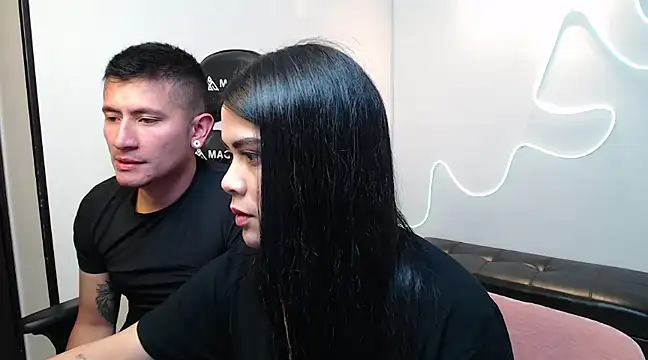 team dinamite69 online show from 01/23/25, 03:32