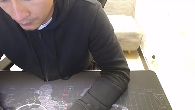 team dinamite69 online show from 02/25/26, 11:54