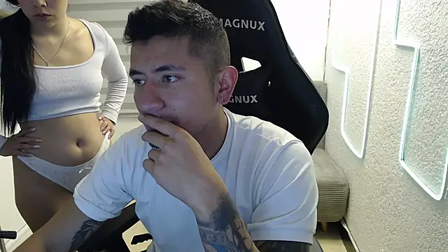 team dinamite69 online show from 03/03/26, 12:23