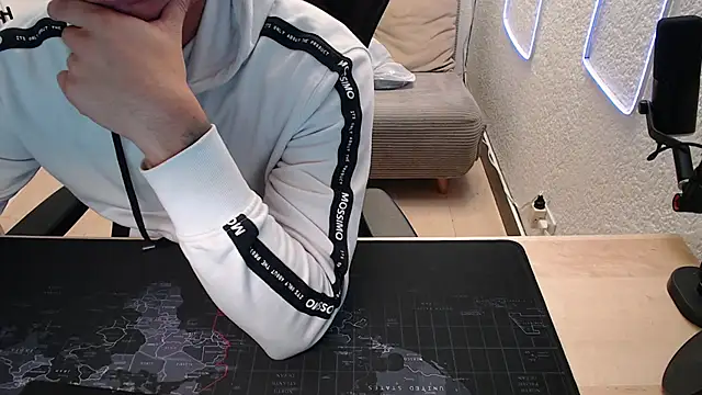 team dinamite69 online show from 03/04/26, 12:02