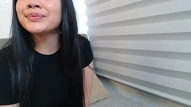 team dinamite69 online show from 10/08/25, 02:29