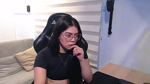 team dinamite69 online show from 04/20/26, 01:24