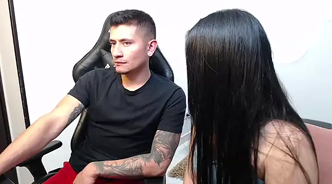 team dinamite69 online show from 01/07/25, 08:31