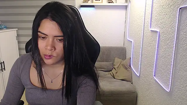 team dinamite69 online show from 02/17/26, 12:13