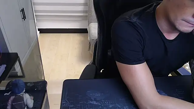 team dinamite69 online show from 02/20/26, 12:51