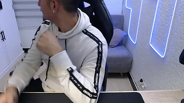 team dinamite69 online show from 03/05/26, 12:24